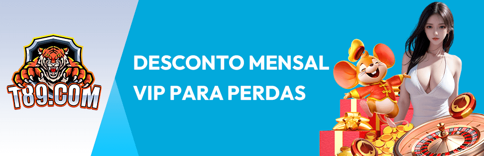 fazer alguma coisa barata pra ganhar dinheiro